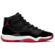 Nike Air Jordan 11 Retro BG